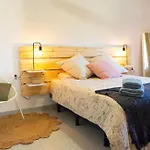 Διαμέρισμα Casa Aromas - Exclusiva Cerca De La Playa - By Marina Alta Holidays *