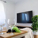 Casa Aromas - Exclusiva Cerca De La Playa - By Marina Alta Holidays