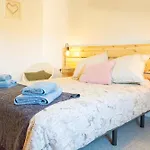 شقة Casa Aromas - Exclusiva Cerca De La Playa - By Marina Alta Holidays *