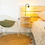Casa Aromas - Exclusiva Cerca De La Playa - By Marina Alta Holidays شقة دينايا