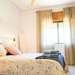 شقة Casa Aromas - Exclusiva Cerca De La Playa - By Marina Alta Holidays دينايا