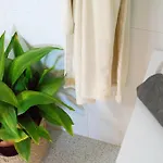 Casa Aromas - Exclusiva Cerca De La Playa - By Marina Alta Holidays شقة دينايا