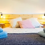 Casa Aromas - Exclusiva Cerca De La Playa - By Marina Alta Holidays *