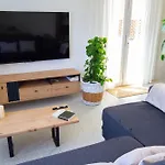Casa Aromas - Exclusiva Cerca De La Playa - By Marina Alta Holidays Denia
