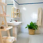 Casa Aromas - Exclusiva Cerca De La Playa - By Marina Alta Holidays Apartment *