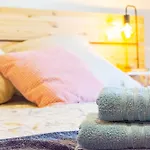 Διαμέρισμα Casa Aromas - Exclusiva Cerca De La Playa - By Marina Alta Holidays *