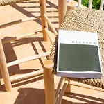 Casa Aromas - Exclusiva Cerca De La Playa - By Marina Alta Holidays Apartment