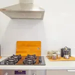 شقة Casa Aromas - Exclusiva Cerca De La Playa - By Marina Alta Holidays دينايا