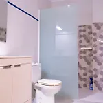 Casa Aromas - Exclusiva Cerca De La Playa - By Marina Alta Holidays Denia