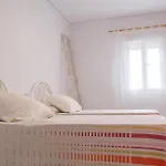 Casa Aromas - Exclusiva Cerca De La Playa - By Marina Alta Holidays * Denia