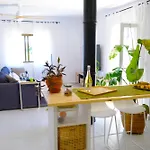 Casa Aromas - Exclusiva Cerca De La Playa - By Marina Alta Holidays Διαμέρισμα