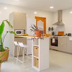 Casa Aromas - Exclusiva Cerca De La Playa - By Marina Alta Holidays