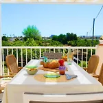 Casa Aromas - Exclusiva Cerca De La Playa - By Marina Alta Holidays