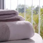 Διαμέρισμα Casa Aromas - Exclusiva Cerca De La Playa - By Marina Alta Holidays Denia