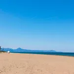Casa Aromas - Exclusiva Cerca De La Playa - By Marina Alta Holidays *