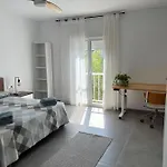 Casa Aromas - Exclusiva Cerca De La Playa - By Marina Alta Holidays