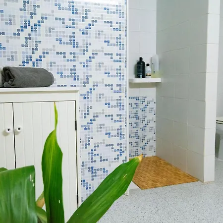 Casa Aromas - Exclusiva Cerca De La Playa - By Marina Alta Holidays * Dénia