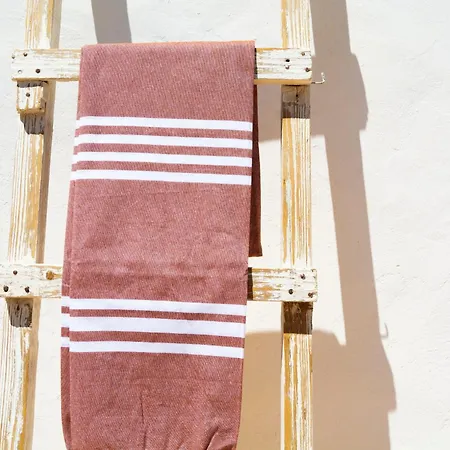 Casa Aromas - Exclusiva Cerca De La Playa - By Marina Alta Holidays Διαμέρισμα *