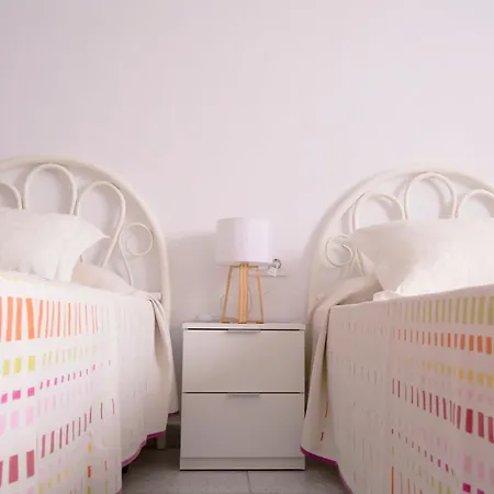 Casa Aromas - Exclusiva Cerca De La Playa - By Marina Alta Holidays דניה