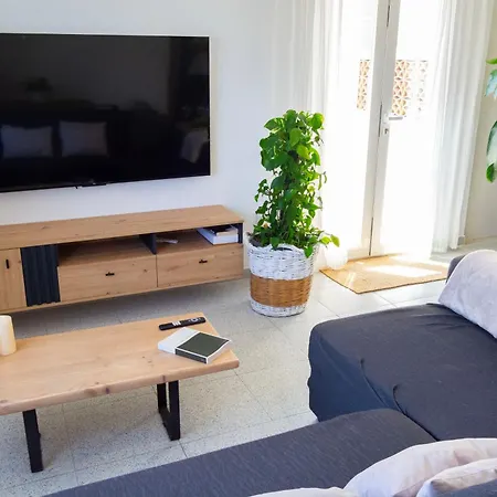Casa Aromas - Exclusiva Cerca De La Playa - By Marina Alta Holidays دينايا