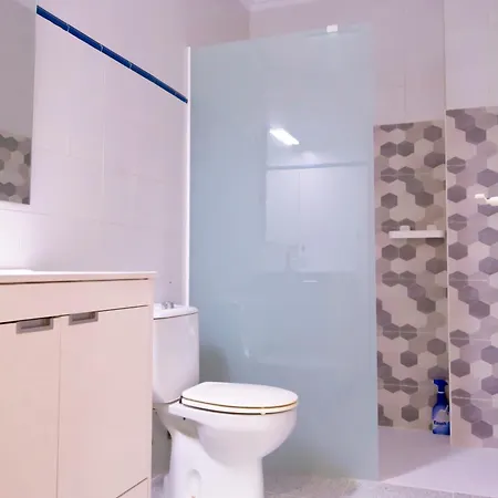 Casa Aromas - Exclusiva Cerca De La Playa - By Marina Alta Holidays دينايا