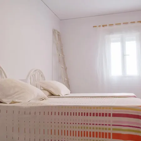 Casa Aromas - Exclusiva Cerca De La Playa - By Marina Alta Holidays * دينايا